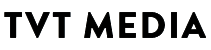 TvT Media Logo